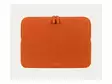 TUCANO BOA NOTEBOOK SUOJATASKU ORANSSI - Tablettien tarvikkeet - 8020252197183 - 3