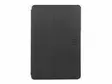 TUCANO GALA GALAXY TAB A9+ 11" SUOJAKOTELO MUSTA - Tablettien tarvikkeet - 8020252198753 - 1