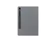 TUCANO GALA GALAXY TAB S9/S9FE 11" SUOJAKOTELO HARMAA - Tablettien tarvikkeet - 8020252202283 - 2