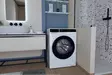 CANDY PROWASH 100 FRONT-LOADING WASHING MACHINE - Front Loading Washing Machines - 8059019115603 - 5