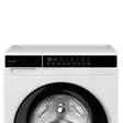 CANDY PROWASH 100 FRONT-LOADING WASHING MACHINE - Front Loading Washing Machines - 8059019115603 - 3