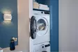 CANDY GDS 7N2B-S TUMBLE DRYER - Tumble Dryers - 8059019116143 - 10