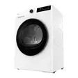 CANDY GDS 7N2B-S TUMBLE DRYER - Tumble Dryers - 8059019116143 - 7