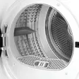 CANDY GDS 7N2B-S TUMBLE DRYER - Tumble Dryers - 8059019116143 - 9