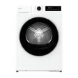 CANDY GDS 7N2B-S TUMBLE DRYER - Tumble Dryers - 8059019116143 - 6