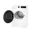 CANDY GDS 7N2B-S TUMBLE DRYER - Tumble Dryers - 8059019116143 - 8