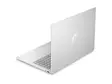 HP OMNIBOOK 3 16" 8GB/256GB KANNETTAVA TIETOKONE - Kannettavat tietokoneet - 821844129333 - 4