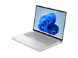 HP OMNIBOOK 3 16" 8GB/256GB KANNETTAVA TIETOKONE - Kannettavat tietokoneet - 821844129333 - 2