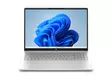 HP OMNIBOOK 3 16" 8GB/256GB KANNETTAVA TIETOKONE - Kannettavat tietokoneet - 821844129333 - 1