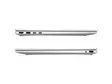 HP OMNIBOOK 3 16" 8GB/256GB KANNETTAVA TIETOKONE - Kannettavat tietokoneet - 821844129333 - 3