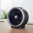TAURUS TROPICAL JET HOT&COOL TUULETIN - Tuulettimet - 8414234469113 - 4