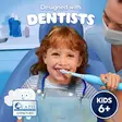 ORAL-B IO KIDS ELECTRIC TOOTHBRUSH - Eltandborstar - 8700216931533 - 3