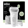 BRAUN SE7041 EPILAATTORI - Epilaattorit - 8700216963503 - 1