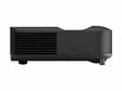 EPSON EH-LS670B 4K UHD PRO PROJECTOR - Projektorer - 8715946742663 - 7