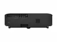 EPSON EH-LS670B 4K UHD PRO PROJECTOR - Projektorer - 8715946742663 - 6