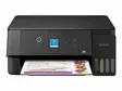 EPSON ET-2922 ECOTANK MULTIFUNCTION PRINTER - Ecotank - 8715946745633 - 1