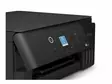 EPSON ET-2922 ECOTANK MULTIFUNCTION PRINTER - Ecotank - 8715946745633 - 6