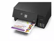 EPSON ET-2922 ECOTANK MULTIFUNCTION PRINTER - Ecotank - 8715946745633 - 4