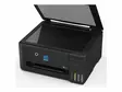 EPSON ET-2922 ECOTANK MULTIFUNCTION PRINTER - Ecotank - 8715946745633 - 5