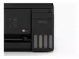 EPSON ET-2922 ECOTANK MULTIFUNCTION PRINTER - Ecotank - 8715946745633 - 3