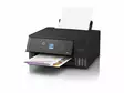 EPSON ET-2922 ECOTANK MULTIFUNCTION PRINTER - Ecotank - 8715946745633 - 2