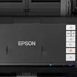 EPSON WORKFORCE ES-550W SKANNER - Skannrar - 8715946745763 - 5