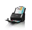EPSON WORKFORCE ES-550W SKANNER - Skannrar - 8715946745763 - 1