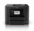 EPSON WORKFORCE PRO WF-4920 A4 MONITOIMITULOSTIN - Tulostimet ja skannerit - 8715946746593 - 1