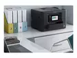 EPSON WORKFORCE PRO WF-4920 A4 MONITOIMITULOSTIN - Tulostimet ja skannerit - 8715946746593 - 5