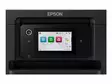 EPSON WORKFORCE PRO WF-4920 A4 MONITOIMITULOSTIN - Tulostimet ja skannerit - 8715946746593 - 4