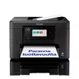 EPSON WORKFORCE PRO WF-4920 A4 MONITOIMITULOSTIN - Tulostimet ja skannerit - 8715946746593 - 2