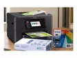 EPSON WORKFORCE PRO WF-4920 A4 MONITOIMITULOSTIN - Tulostimet ja skannerit - 8715946746593 - 6