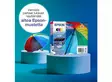 EPSON MULTIPACK 406 4-COLOURS DURABRITE ULTRA INK CARTRIDGE PACK - Ink, Paper & Toners - 8715946748313 - 7