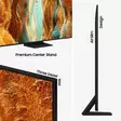 SAMSUNG TQ65QN70FA 65" NEO QLED 4K MINILED SMART-TV - Yli 60 tuumaiset televisiot - 8806095973623 - 3