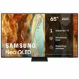 SAMSUNG TQ65QN70FA 65" NEO QLED 4K MINILED SMART-TV - Yli 60 tuumaiset televisiot - 8806095973623 - 2