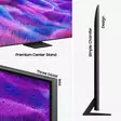 SAMSUNG TQ65QN80FAU 65" NEO QLED 4K MINILED SMART-TV - Yli 60 tuumaiset televisiot - 8806097067733 - 3