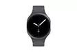 SAMSUNG GALAXY WATCH8 BT ÄLYKELLO 40MM GRAFIITTI - Älykellot ja aktiivisuusrannekkeet - 8806097413363 - 3
