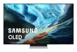 SAMSUNG 77" S90H OLED 4K SMART-TV (2026) - TV över 60 tum - 8806099008093 - 3