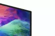SAMSUNG 85" R85H MICRO RGB 4K SMART-TV (2026) - TV över 60 tum - 8806099113643 - 4