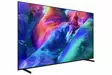 SAMSUNG 85" R85H MICRO RGB 4K SMART-TV (2026) - TV över 60 tum - 8806099113643 - 2