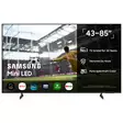 SAMSUNG 75" M72H 4K MINI LED TV (2026) - Yli 60 tuumaiset televisiot - 8806099126933 - 1