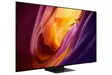 SAMSUNG 55" S95H OLED 4K SMART TV (2026) - 51-60" TVs - 8806099143923 - 4
