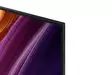 SAMSUNG 55" S95H OLED 4K SMART TV (2026) - 51-60" TVs - 8806099143923 - 6