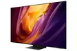 SAMSUNG 55" S95H OLED 4K SMART TV (2026) - 51-60" TVs - 8806099143923 - 3