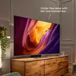 SAMSUNG 55" S95H OLED 4K SMART TV (2026) - 51-60" TVs - 8806099143923 - 8