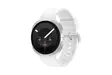 SAMSUNG GALAXY WATCH9 40MM BT SMARTWATCH CREAM - Smartwatches & Activity Trackers - 8806099273163 - 6