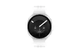 SAMSUNG GALAXY WATCH9 40MM BT SMARTWATCH CREAM - Smartwatches & Activity Trackers - 8806099273163 - 7