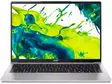 ACER ASPIRE LITE AL14-32P-3692 14" KANNETTAVA TIETOKONE - Kannettavat tietokoneet - 4711474671073 - 1