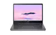 ACER CHROMEBOOK CB514-4H-3876 14" FHD KANNETTAVA TIETOKONE - Kannettavat tietokoneet - 4711121942143 - 2