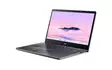 ACER CHROMEBOOK CB514-4H-3876 14" FHD KANNETTAVA TIETOKONE - Kannettavat tietokoneet - 4711121942143 - 4